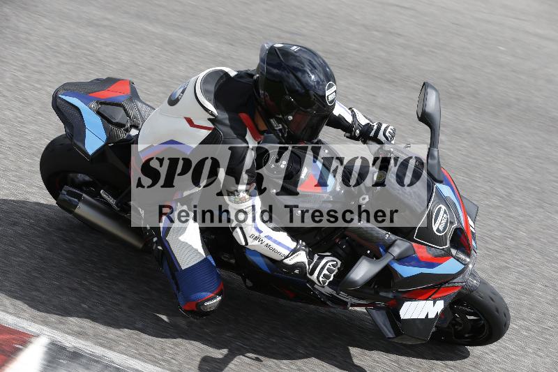 Archiv-2023/54 01.08.2023  FREERIDE TRAINING ADR/Gruppe M/ohne Startnummer